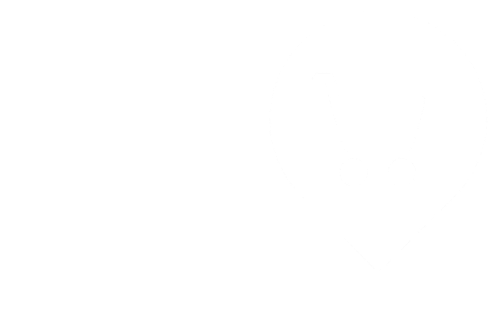 Digital Basket